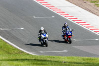 Oulton-Park-20th-March-2020;PJ-Motorsport-Photography-2020;anglesey;brands-hatch;cadwell-park;croft;donington-park;enduro-digital-images;event-digital-images;eventdigitalimages;mallory;no-limits;oulton-park;peter-wileman-photography;racing-digital-images;silverstone;snetterton;trackday-digital-images;trackday-photos;vmcc-banbury-run;welsh-2-day-enduro